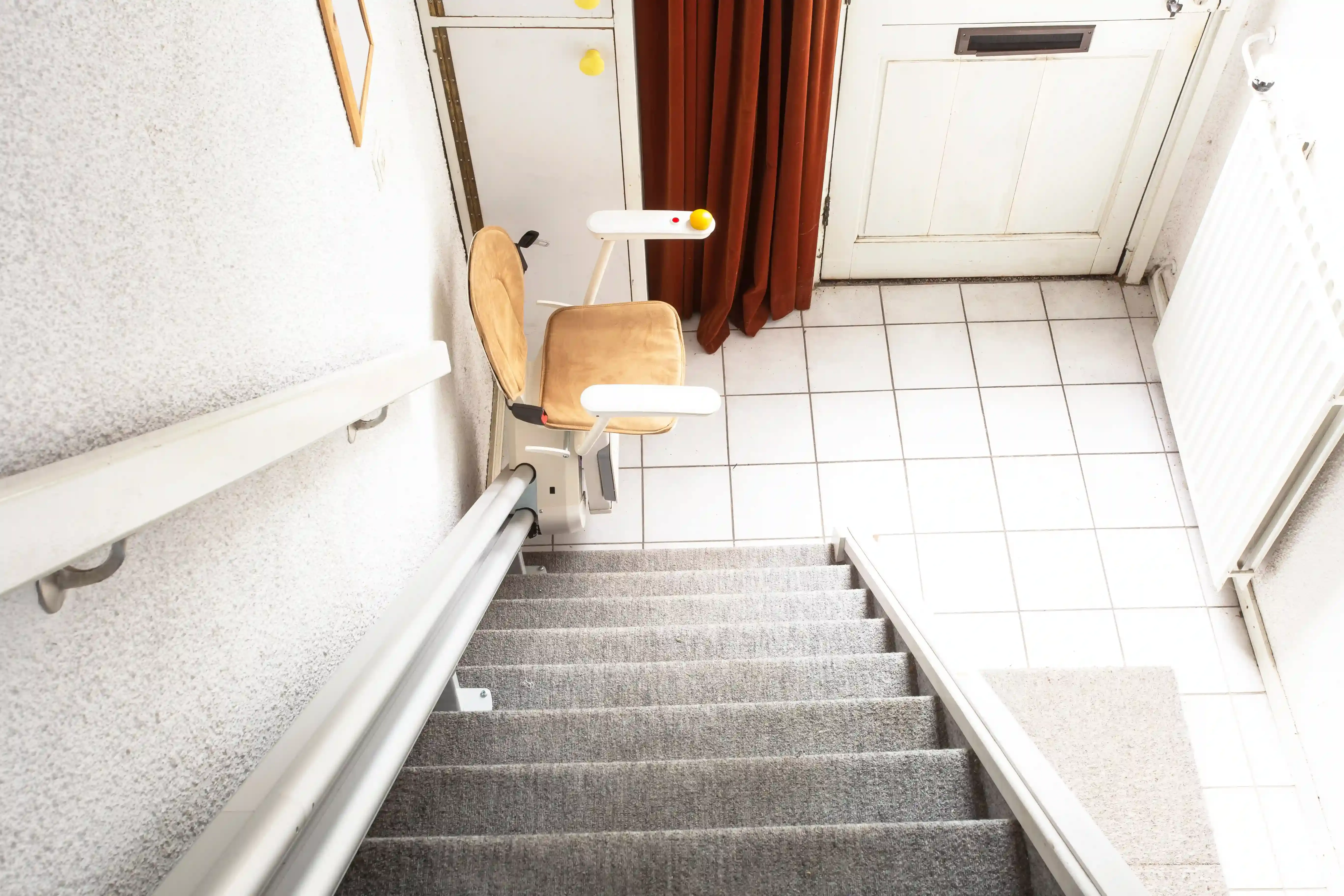 Image monte escalier 5 monte escalier alpes maritimes